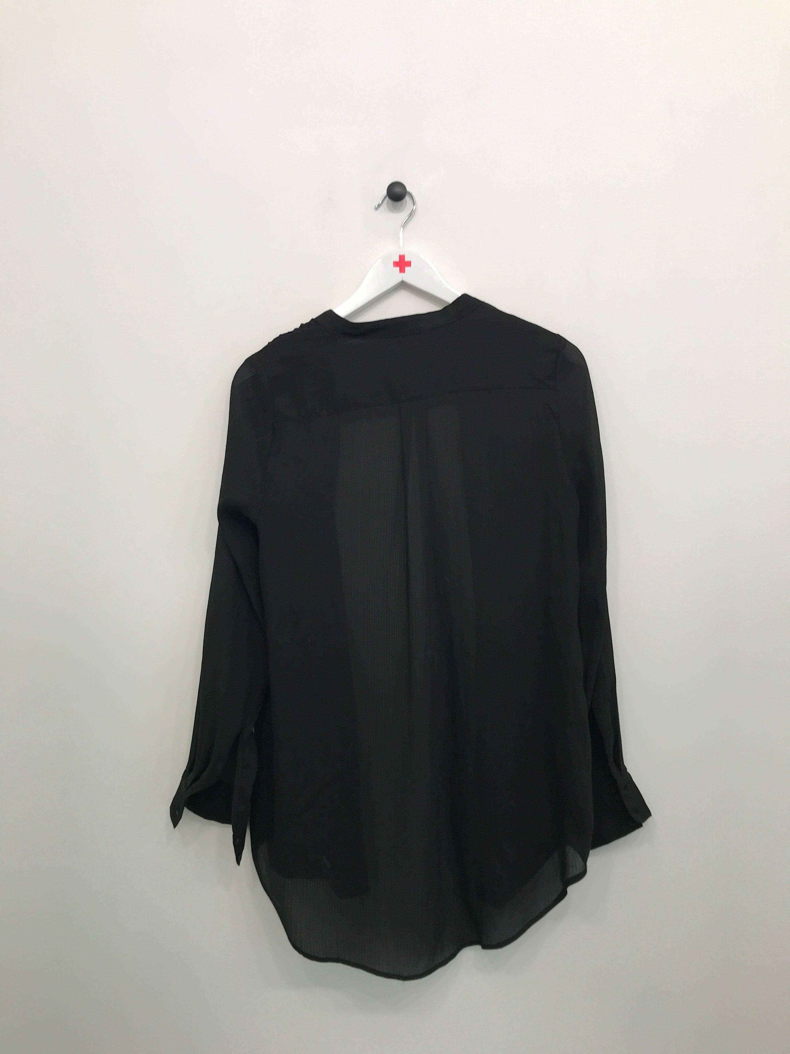 H&M Skjorte